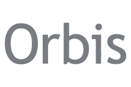 Almacenaje y movimiento ORBIS